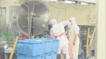 今年度から「給食費実質無償化」のはずが…国の交付金「月額5200円」では難しい？　背景に“食材費の高騰”　差額は結局保護者が負担？