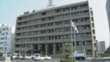 帰宅中の生徒が、白髪・長髪で性別不明の不審者に追いかけられる事案が発生　島根県松江市