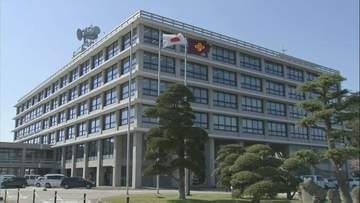 温泉旅館の食事で集団食中毒…10歳未満の男児～80代まで、島根・鳥取・北海道など3グループ計12人が下痢・嘔吐などの症状　共通する食事は“白米ご飯”と”刺身”(カサゴ・ヨコワ)