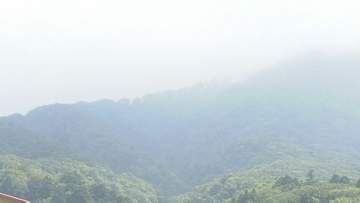 【速報】木の茂る急斜面で意識ない男性見つかる…国立公園・大山で行方不明の男性か「メガネが木の枝に当たって割れ視界が悪く下山できない」と通報し行方不明に　鳥取・大山町