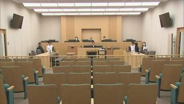 部活動の教え子の女性に、遠征先のホテルで繰り返し性的暴行…準強姦罪に問われている元外部コーチの男　「もし妊娠したら、知らない奴にレイプされたことに…」初公判で語られたこととは【裁判詳報・前編】