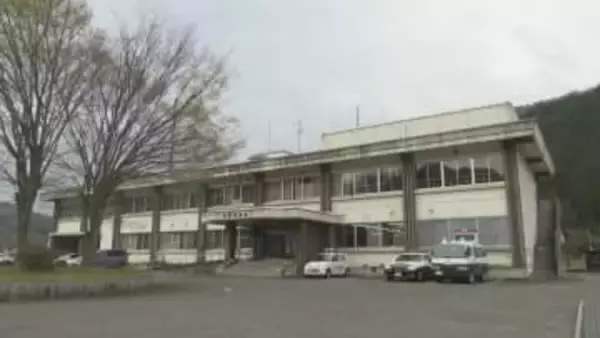 「刺し殺そうか」「殺すでほんまに」電話で怒号…70歳の母親を脅迫した無職の息子(37)を逮捕　「覚えていない」容疑を否認