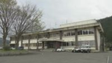 「刺し殺そうか」「殺すでほんまに」電話で怒号…70歳の母親を脅迫した無職の息子(37)を逮捕　「覚えていない」容疑を否認