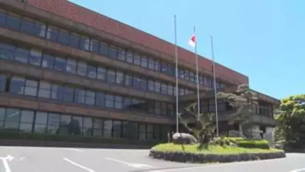 「市役所に置き場所がなかったから」業務で購入したデジタルカメラなど約170点（260万円相当）を無断で自宅に持ち帰る　市役所課長（当時）を停職処分　島根・大田市