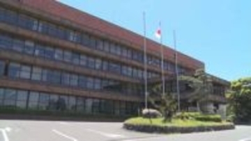 「市役所に置き場所がなかったから」業務で購入したデジタルカメラなど約170点（260万円相当）を無断で自宅に持ち帰る　市役所課長（当時）を停職処分　島根・大田市