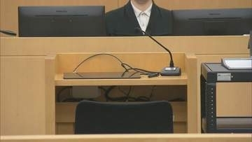 部活動で指導の女性に繰り返し性的暴行　準強姦罪に問われている元外部コーチの男　初公判で「すべて間違っています」と起訴内容否認