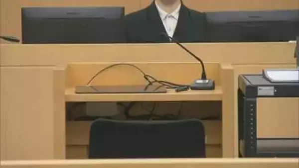 部活動の教え子の女性に、遠征先のホテルで繰り返し性的暴行…準強姦罪に問われている元外部コーチの男　初公判で「すべて間違っています」と起訴内容否認