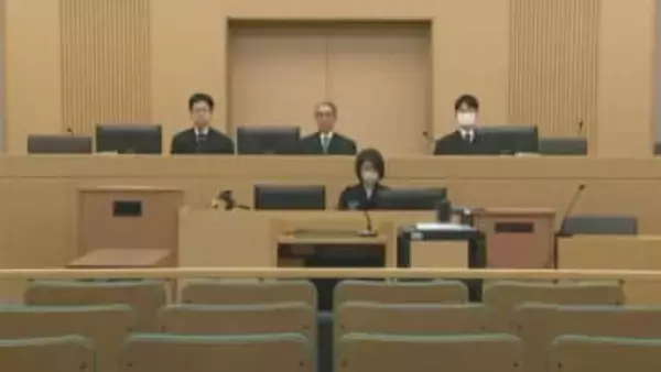 金づちで知人男性を殴り、頭を踏みつけるなどの暴行…脳挫傷などの傷害を負わせ死なせた傷害致死の罪に問われた男　「正当防衛を主張する被告人の供述は不自然で信用できない」　懲役9年の判決