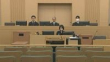 金づちで知人男性を殴り、頭を踏みつけるなどの暴行…脳挫傷などの傷害を負わせ死なせた傷害致死の罪に問われた男　「正当防衛を主張する被告人の供述は不自然で信用できない」　懲役9年の判決