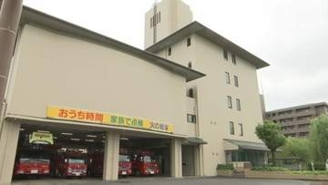島根県松江市の3小学校で、給食を食べたあと児童293人が顔の発赤・かゆみ・嘔吐などを発症　「体調不良者がいる」学校から119番通報相次ぎ10人救急搬送