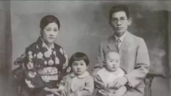 約20万人の犠牲…なぜ対米戦争に反対した高級参謀は、沖縄持久戦を主張したのか　「終戦を知ると同時に、軍司令官の後を追うべきではなかったか」　八原博通大佐が家族に残した沖縄戦の真実　93歳の息子は今…