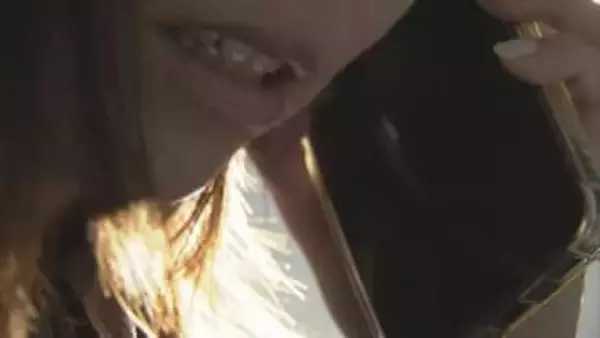 警察官をかたる詐欺、実際の音声は…「○○県警から捜査協力要請を受けて東京警視庁からご連絡しているんです」　地元“以外”の警察をかたる手口　“遠方だから”と親身になる振りをして…