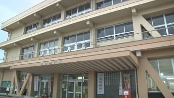 乗り合いバス運転手が乗客の頭叩く　車いす持ち込みの際の対応めぐり口論の末　乗客は全治２週間の診断受け被害届提出　鳥取県境港市