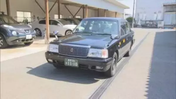 【ガソリン高騰】実は影響が少ない「タクシー会社」　なぜ？　今後の懸念は？