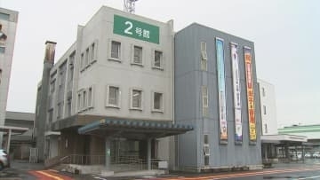 腹痛・血便が出現…腸管出血性大腸菌(O157)検出され、20代男性が入院　鳥取県内今年7例目　感染経路は不明　陰性が確認できるまで家族や接触者に対しても検便実施
