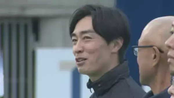 レジェンド左腕が見守る　和田毅杯少年少女野球大会　「目標になるような大会に」　島根県出雲市で開催