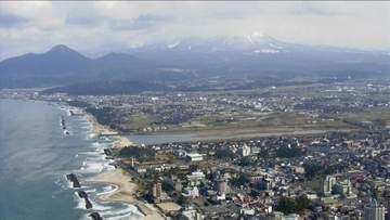 なぜ？鳥取県の外国人宿泊者数の伸び率が好調なワケ　「大阪や名古屋は飽きた」…「コナン」「鬼太郎」だけでない魅力とは？　空の玄関口「米子鬼太郎空港」も大きな要因か