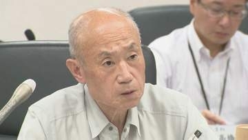 「最低価格の保証はまず無理だ」「コメがジャブジャブの状態」「去年のコメを売るのが精一杯」どうなる？コメの概算金…JAしまねが「最低保証額」提示見送り　スーパーは？卸業者は？