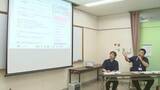 「「そういう制度があったんだ。知らなかった」　鳥取県境港市が子育て支援制度説明会開催」の画像1