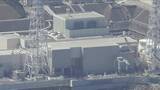 「島根原子力発電所２号機　営業運転再開間も無く　定期検査公開」の画像1