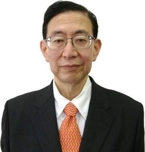 竹内功氏死去　鳥取市長として1市6町2村の合併による新鳥取市を誕生させ、中核市への道を開く　参議院議員も務める