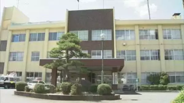 「交差点で事故にあった、相手の車はどこかに行ってしまった」衝突事故を起こし相手にけがをさせたまま逃走…70代無職の男を逮捕　「事故を起こしたことは間違いないが、相手にけががあるとは思わなかった」と容疑一部否認