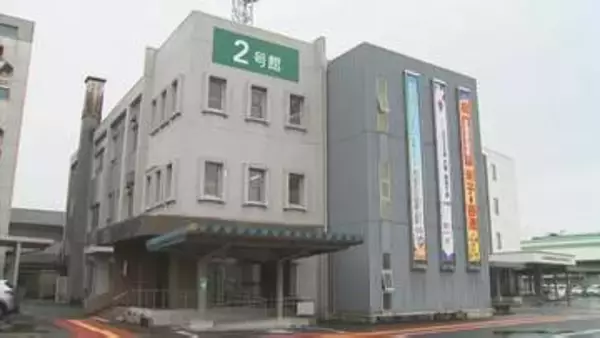 腸管出血性大腸菌(ベロ毒素産生)を検出…米子市に住む30代男性が血便や下痢・微熱症状　鳥取県