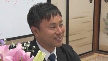 美郷町長選挙　新人・瀬古氏(39)が現職破り初当選　島根県内最年少首長に　「しっかりと町民のための政治を」