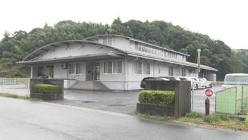 小学校３校で給食のあと児童ら293人が体調不良に…児童10人が救急搬送　「ヒスタミン中毒」か　保健所が給食センターに立ち入り調査　島根県松江市
