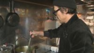 スーパーで見かける「タマネギ」最近なんだか小さくありませんか？　小さくて高い…カレー店も悲鳴