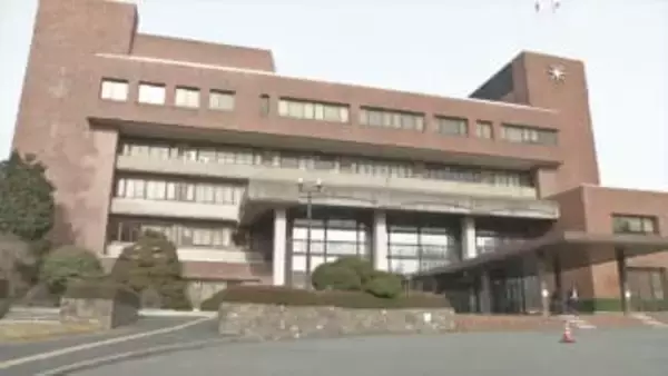 衆議院選挙鳥取2区の投票所　本来の投票所とは違う選挙人に投票させるミス　米子市選挙管理委員会が発表