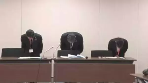 プリントの裏面に「個人情報」経費節減で裏面利用し生徒９人の個人情報漏えい　学習用プリントとして生徒に配布…なぜ、そのようなことに？　島根県出雲市