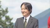 「秋篠宮さま7年ぶり鳥取県ご訪問」の画像1