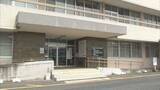 「血便・腹痛などの症状で病院受診…70代女性が「ベロ毒素産生腸管出血性大腸菌(O157)」による感染症で入院　倉吉保健所が感染経路等を調査中」の画像1