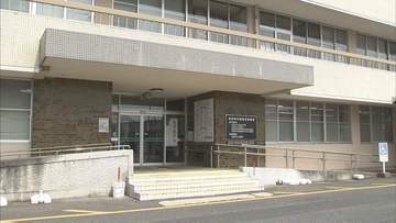 血便・腹痛などの症状で病院受診…70代女性が「ベロ毒素産生腸管出血性大腸菌(O157)」による感染症と判明　倉吉保健所が感染経路等を調査中
