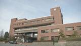 「これまでの支払い総額は34億円超　地権者と等価交換・買い取りで大筋合意　鳥取県米子市の市役所本庁舎借地問題」の画像1