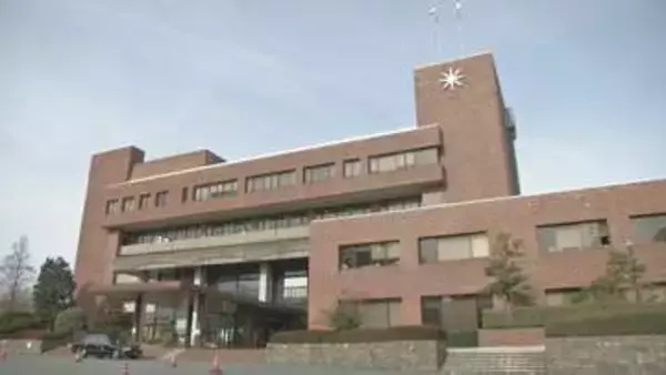 これまでの支払い総額は34億円超　地権者と等価交換・買い取りで大筋合意　鳥取県米子市の市役所本庁舎借地問題
