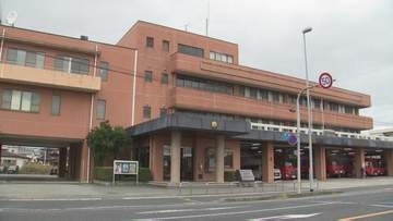 30代男性が屋外の仕事場で作業中、腹痛で動けなくなる…30代女性が車を運転中、全身の倦怠感が起きる…60代男性が数日前から倦怠感が続き中等症に…熱中症疑いの救急搬送相次ぐ