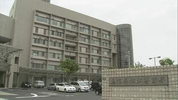 松江市在住の女性(30代)の写真を勝手に使い、卑猥な文面と共にSNSに投稿した疑い…栃木県宇都宮市の会社員の男(32)を逮捕　「間違いありません」容疑認める　女性とは面識なし