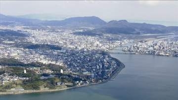 工場内でベルトコンベヤーに巻き込まれ、右腕を切断…産業廃棄物処理会社と責任者を書類送検　非常停止装置を備えていなかった疑い