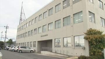 日本海で遊漁を終え帰港中のプレジャーボートが「汚濁防止膜」に乗り上げ航行不能に…90代の船長が海上保安部に通報　巡視艇みほぎくが急行し無事救助