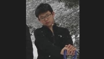 中学3年生の孫が、3年前突然行方不明に…帰り待つ祖父母「重くなっているだろう恭暉をリフトしてやりたい」　毎朝玄関を確認、毎月13日にメールを送信「いないことに慣れていくのが怖い」