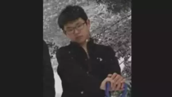 中学3年生の孫が、3年前突然行方不明に…帰り待つ祖父母「重くなっているだろう恭暉をリフトしてやりたい」　毎朝玄関を確認、毎月13日にメールを送信「いないことに慣れていくのが怖い」