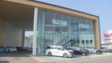 車両代金を横領しローン契約改ざん　下取り車の横流しなど105件…鳥取市のカーディーラー元社員の男性が不正行為