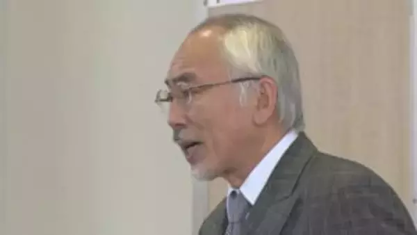 「僕があいつを殺しました」　小6の頃からシンナーを吸い続ける少年と、24時間共に暮らす中で…「先生、クソの役にも立たないや」少年がたどりついた真実とは　“夜回り先生”が語る、少年「マサフミ」の生涯②