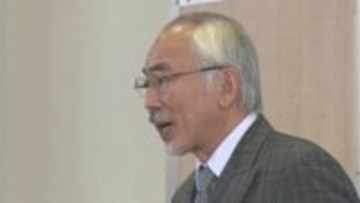 「僕があいつを殺しました」　小6の頃からシンナーを吸い続ける少年と、24時間共に暮らす中で…「先生、クソの役にも立たないや」少年がたどりついた真実とは　“夜回り先生”が語る、少年「マサフミ」の生涯②