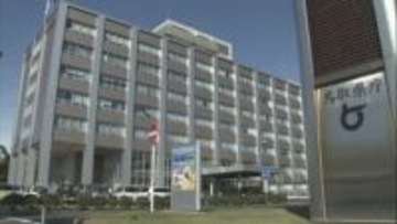 鳥取県でインフルエンザ警報発令　臨時休業や集団発生事例も多発