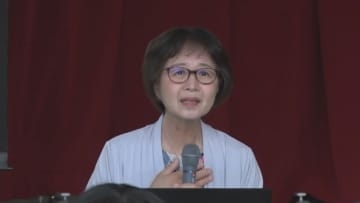 首を絞められ、強姦され、殺害された20歳の娘…「親の育て方が悪かったんだろう」犯人の自殺、向けられる誹謗中傷　女子高専生殺害事件　母親が語ったこと・後編【2025年話題の記事】