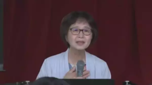 首を絞められ、強姦され、殺害された20歳の娘…「親の育て方が悪かったんだろう」犯人の自殺、向けられる誹謗中傷　女子高専生殺害事件　母親が語ったこと・後編【2025年話題の記事】