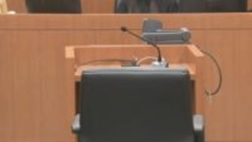 【速報】小学生を横断歩道ではね、3日後に自転車の高校生をひき逃げ、その後も無免許運転…3度逮捕の無職の男(75)に懲役3年2か月の実刑判決　小学生は約2か月意識不明、意識回復後も左半身麻痺で常に介護を要する状態